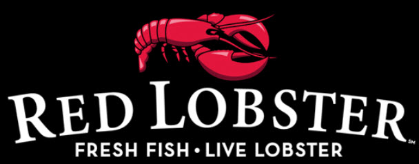red lobster jobs